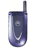 Klingeltöne Motorola V66i kostenlos herunterladen.
